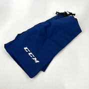 Brand New Royal Blue PP10 Shell - XL