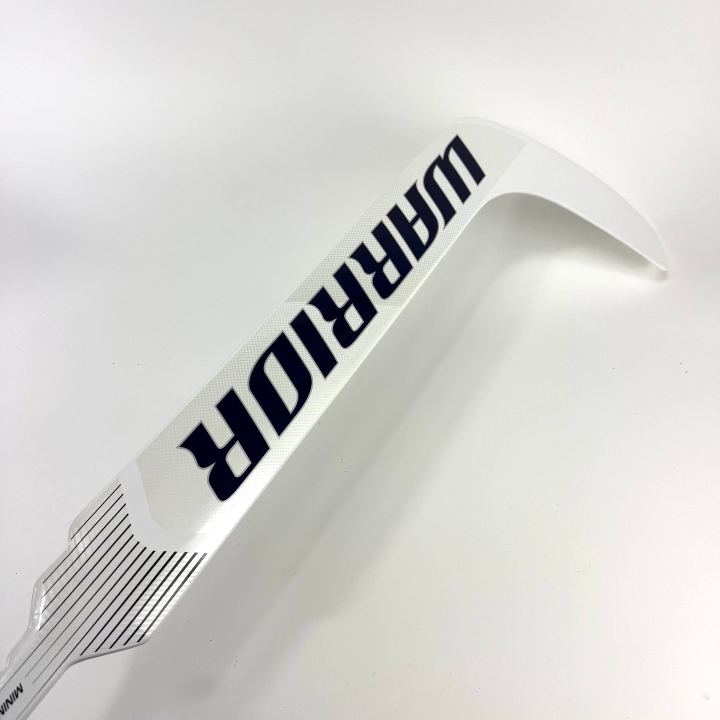New Yellow Regular Warrior Ritual V2 Pro+ | Heel Curve 25" | Lankinen | U71