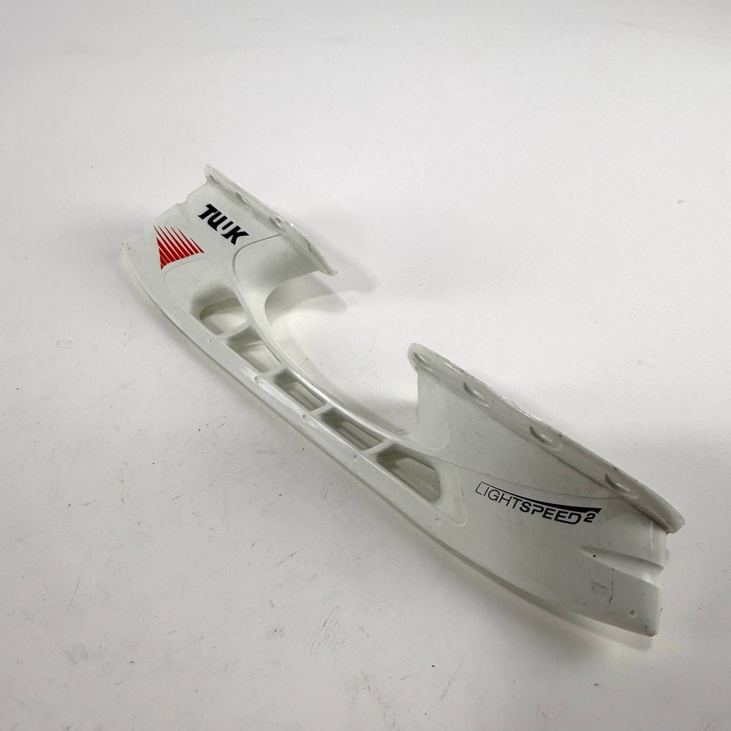 New Right Tuuk Lightspeed 2 Holder | 272mm | D92