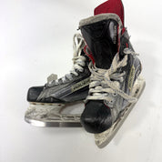 Used Bauer Vapor 1x Skates | Size 6 D | U340 - Top Flight Hockey