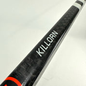 New Left Warrior Covert Fantom QRE | P92 Curve 80 Flex Grip | Killorn | K90