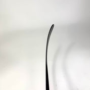 New Left Chrome CCM Jetspeed FT6 Pro | 80 Flex P28 Curve Grip | J498 - Top Flight Hockey