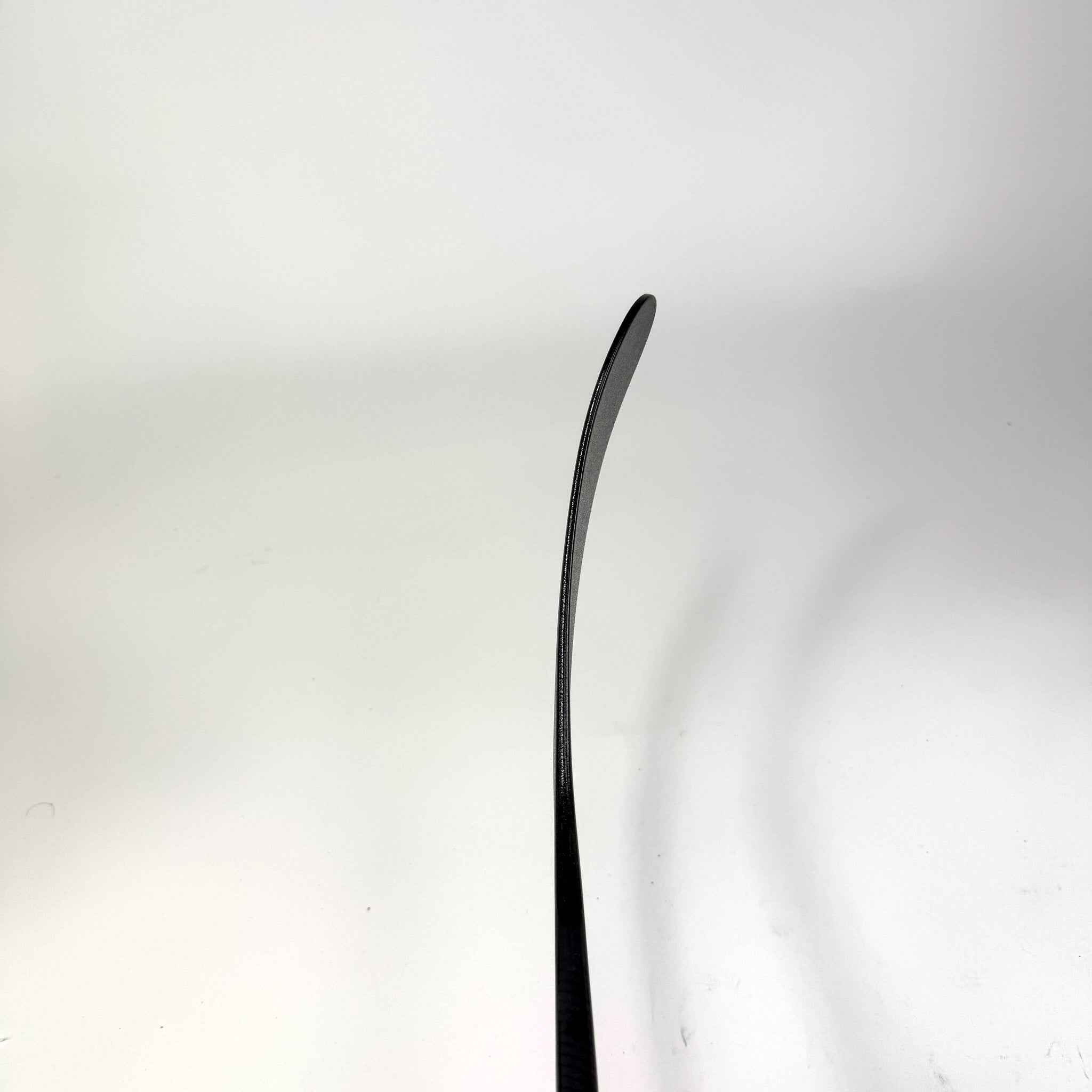 New Left Chrome CCM Jetspeed FT6 Pro | 80 Flex P28 Curve Grip | J498 - Top Flight Hockey