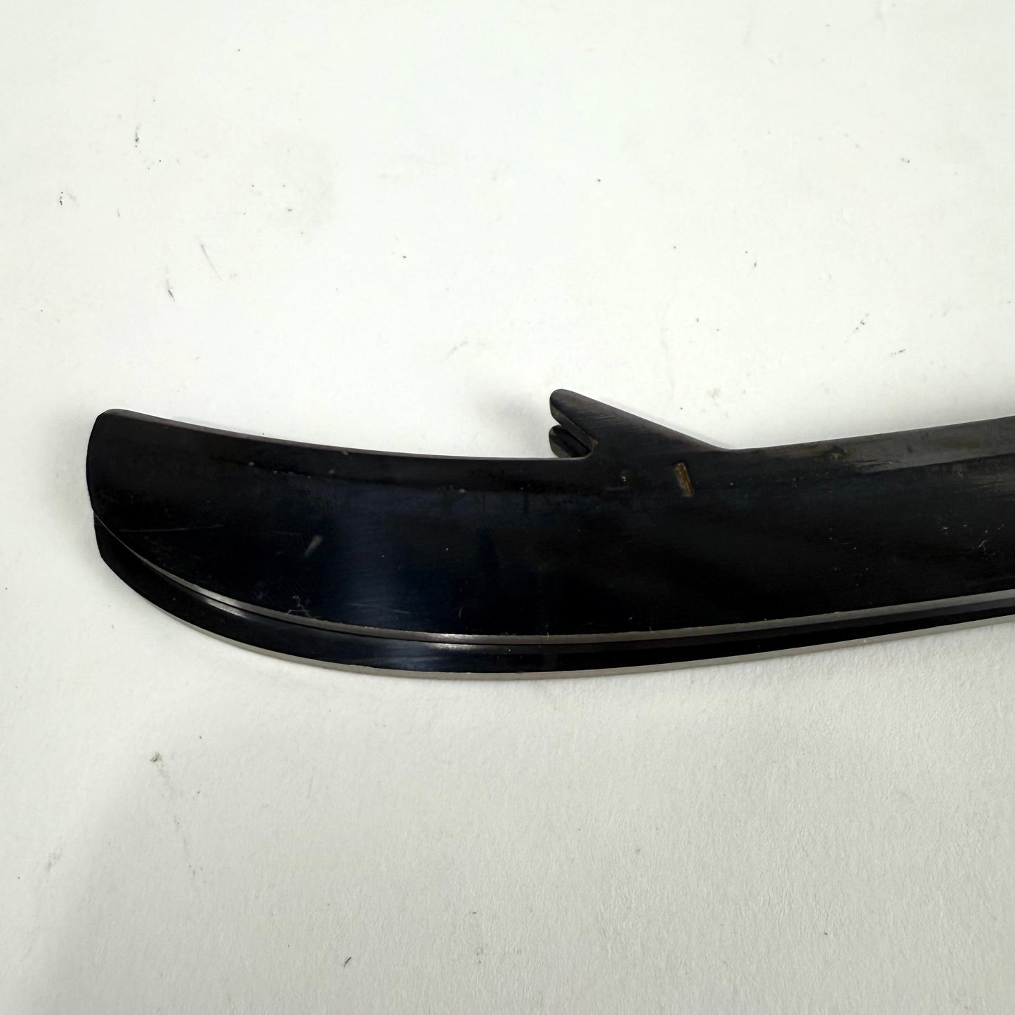 Used Bauer LS Pulse TI | 288mm | #C9