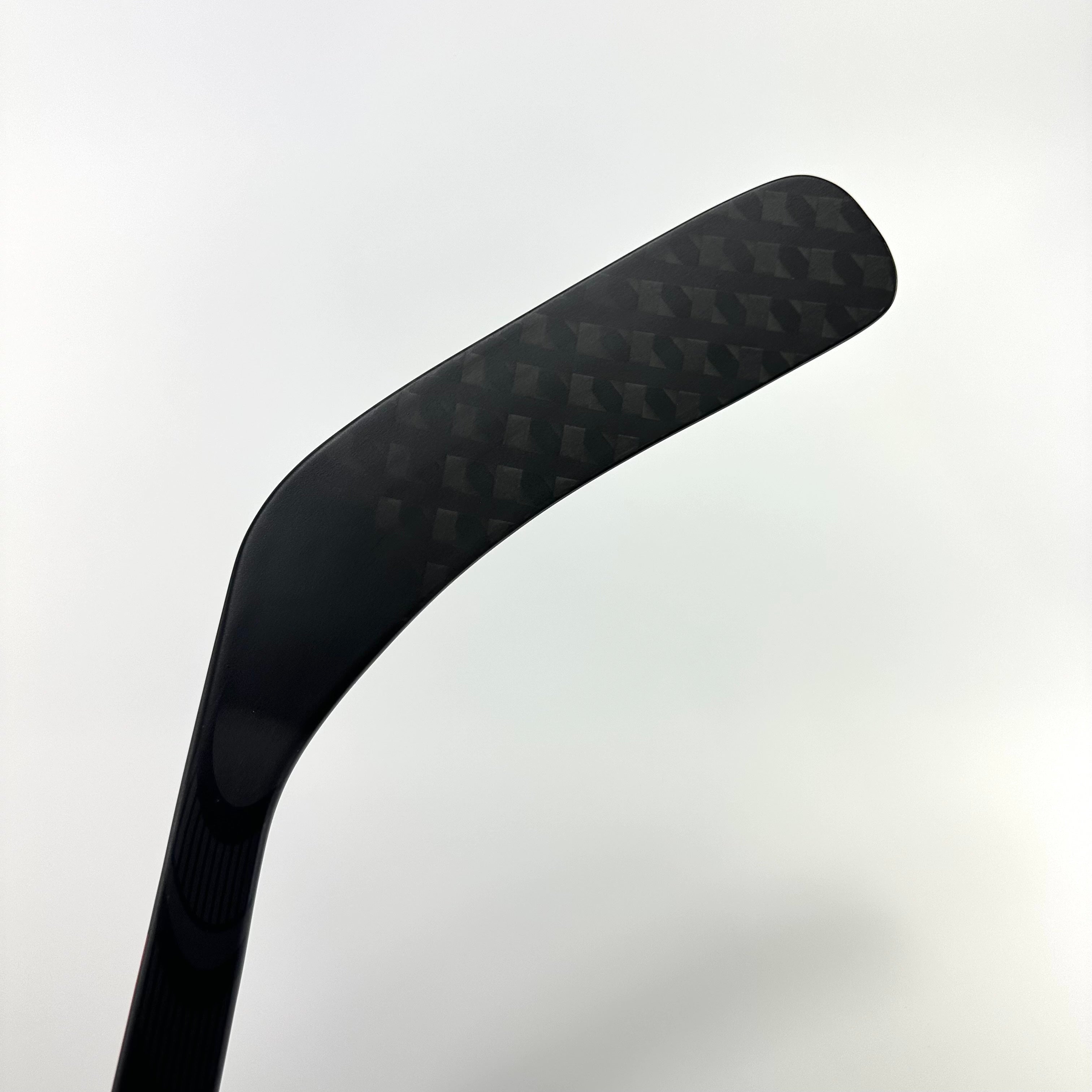 New Right CCM Jetspeed FT5 Pro | 105 Flex P40 Square Toe Curve Grip | Petry | C173