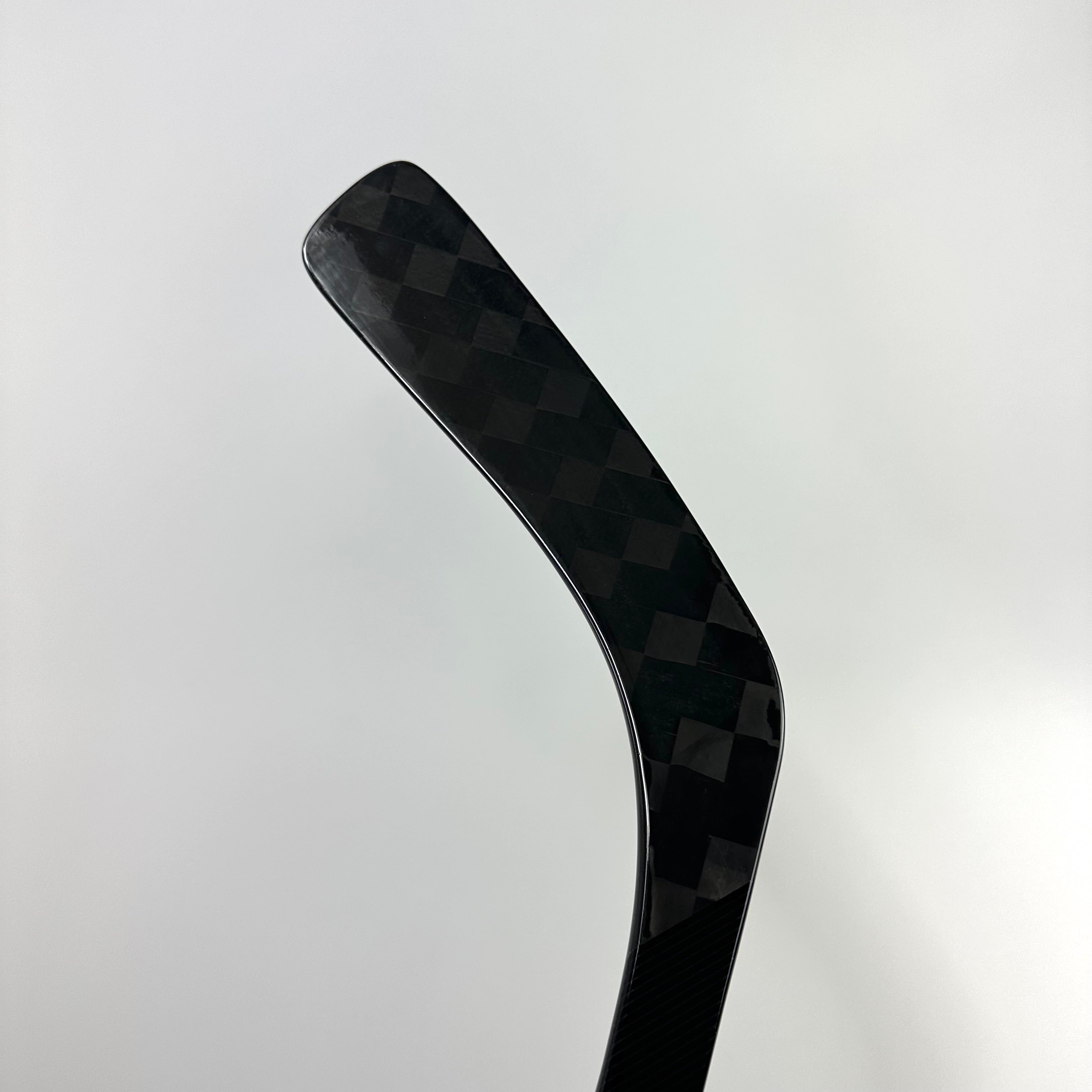 New Left CCM Silver Tacks AS5 Pro | 95 Flex Patrick Kane Pro Curve Non Grip | Kane | C321