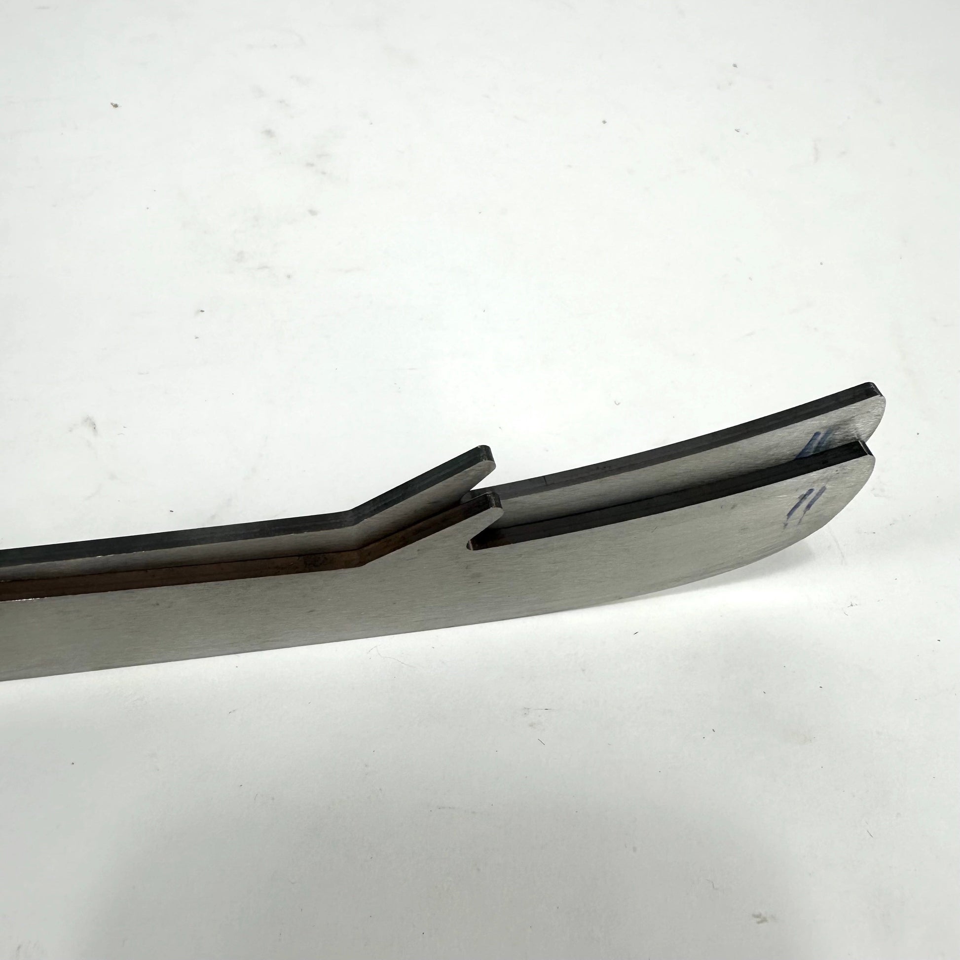 Used Bauer Tuuk LS3 Steel | #11 | Set B | 306MM | T96 - Top Flight Hockey