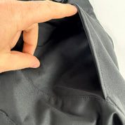 Brand New CCM "Old Logo" Hockey Ref Pants | Size 38 - Top Flight Hockey