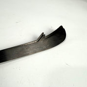 Used Bauer Tuuk LS5 Carbon Steel | 288mm | #C407 - Top Flight Hockey