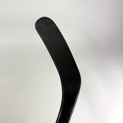 Used Left Blue Bauer Nexus Geo | 102 Flex Pietrangelo Pro Curve Grip | Scandella | D231 - Top Flight Hockey