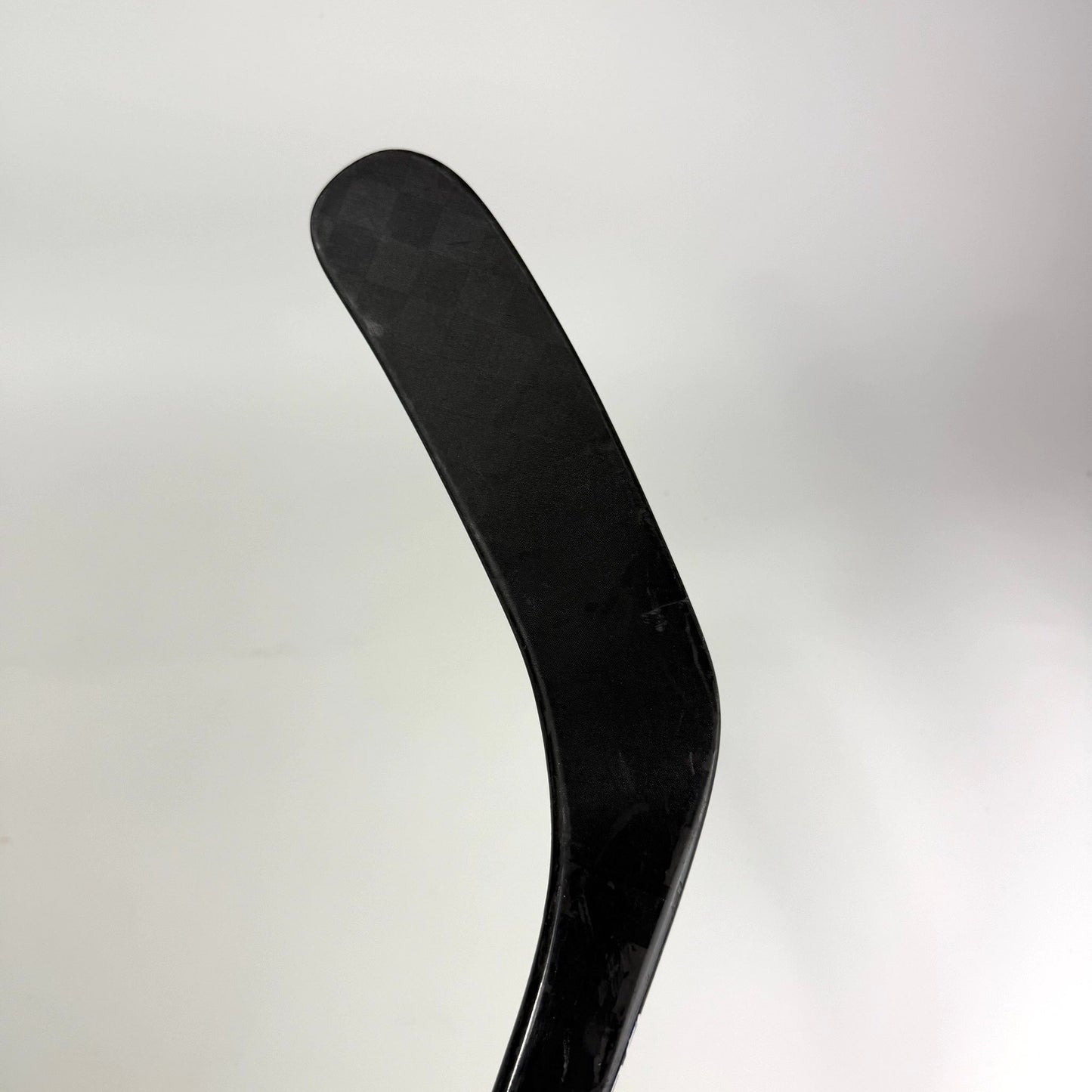 Used Left Blue Bauer Nexus Geo | 102 Flex Pietrangelo Pro Curve Grip | Scandella | D231