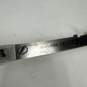 Used Tuuk Step Steel | Gourde #37 | Set A | 280MM | T119