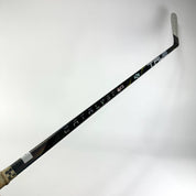 Used Left True Catalyst 9x3 | 95 Flex P19 Curve Grip | Carplad | K174