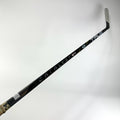 Used Left True Catalyst 9x3 | 95 Flex P19 Curve Grip | Carplad | K174 - Top Flight Hockey