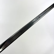 New Left Silver Bauer Hyperlite 2 | P14 Curve 77 Flex Grip | G19