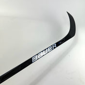 New Right Bauer Nexus 8000 67 Flex P28 Curve Grip H51