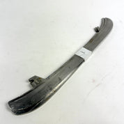 Used CCM Step Steel | 263MM | C428