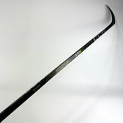 New Right Handed CCM Tacks ASV - 50 Flex - P28 Curve - #H142