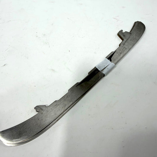Used CCM Speed Blade XS1 Steel | 271mm | AB637 - Top Flight Hockey