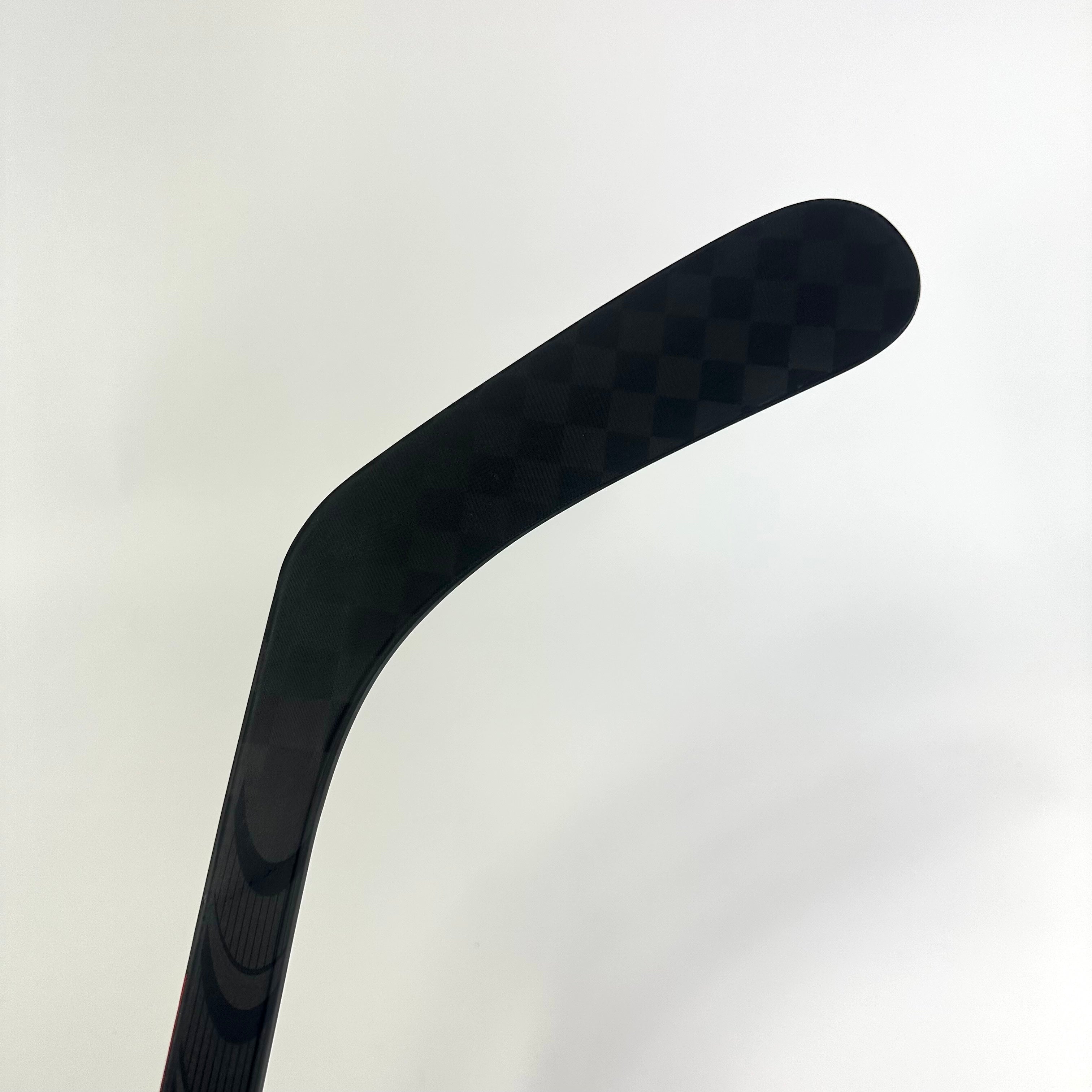 New Right CCM Jetspeed FT5 Pro | P90 Curve 60 Flex Grip | M414