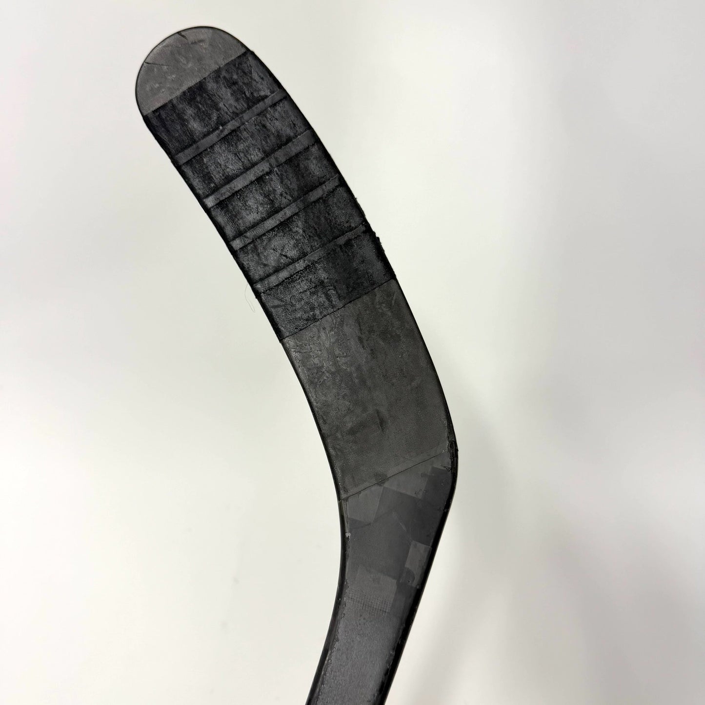 Used Left CCM Ribcor Trigger 10 Pro | 80 Flex Custom P92 Curve Grip | AB985 - Top Flight Hockey