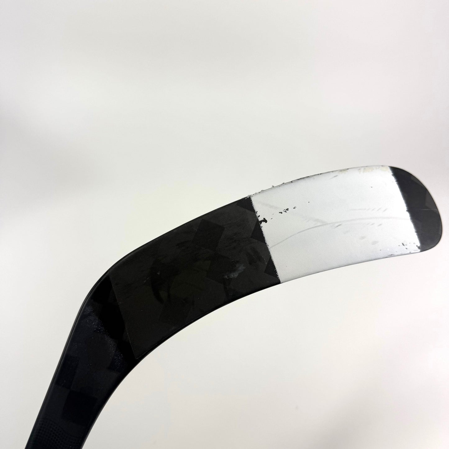 Used Left CCM Ribcor Trigger 8 Pro | 75 Flex P92 Curve Grip | A214 - Top Flight Hockey