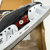 New Graf Supra 135 | 7 N | Q310 - Top Flight Hockey