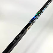 Used Left Blue Bauer Nexus Sync Stick | 95 Flex Pietrangelo Pro Curve Grip | Scandella | D242 - Top Flight Hockey