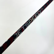 Used Left CCM Jetpseed FT5 Pro | 75 Flex P14M Curve Grip | G127