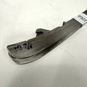Used Bauer LS3 Steel | 288mm | J268