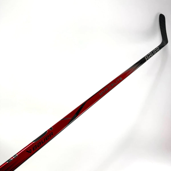 3dbfab19a8bafd0a_original_gran