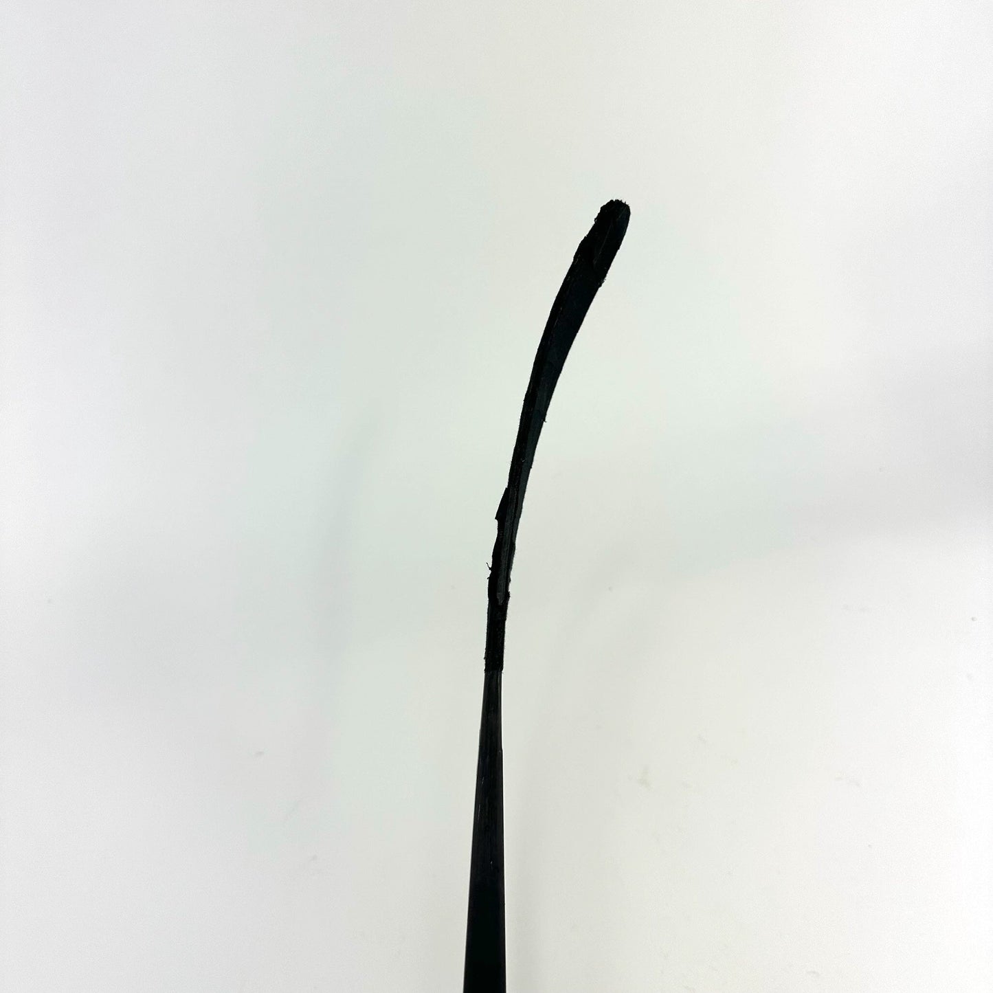 Used Left CCM Ribcor Trigger 7 Pro | 95 Flex P28 Curve Grip | K189 - Top Flight Hockey