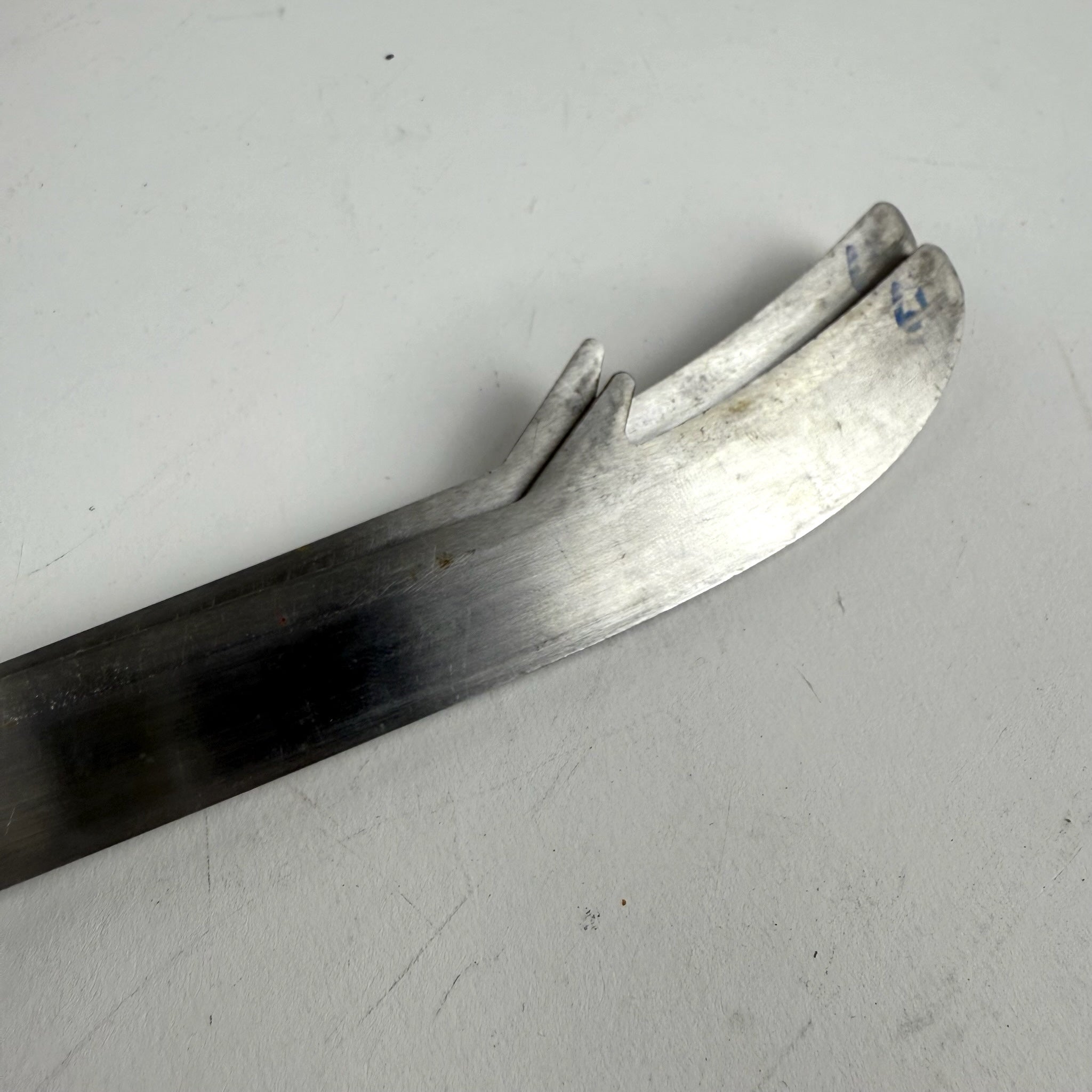 Used Bauer LS3 Steel | 280mm | C90 - Top Flight Hockey