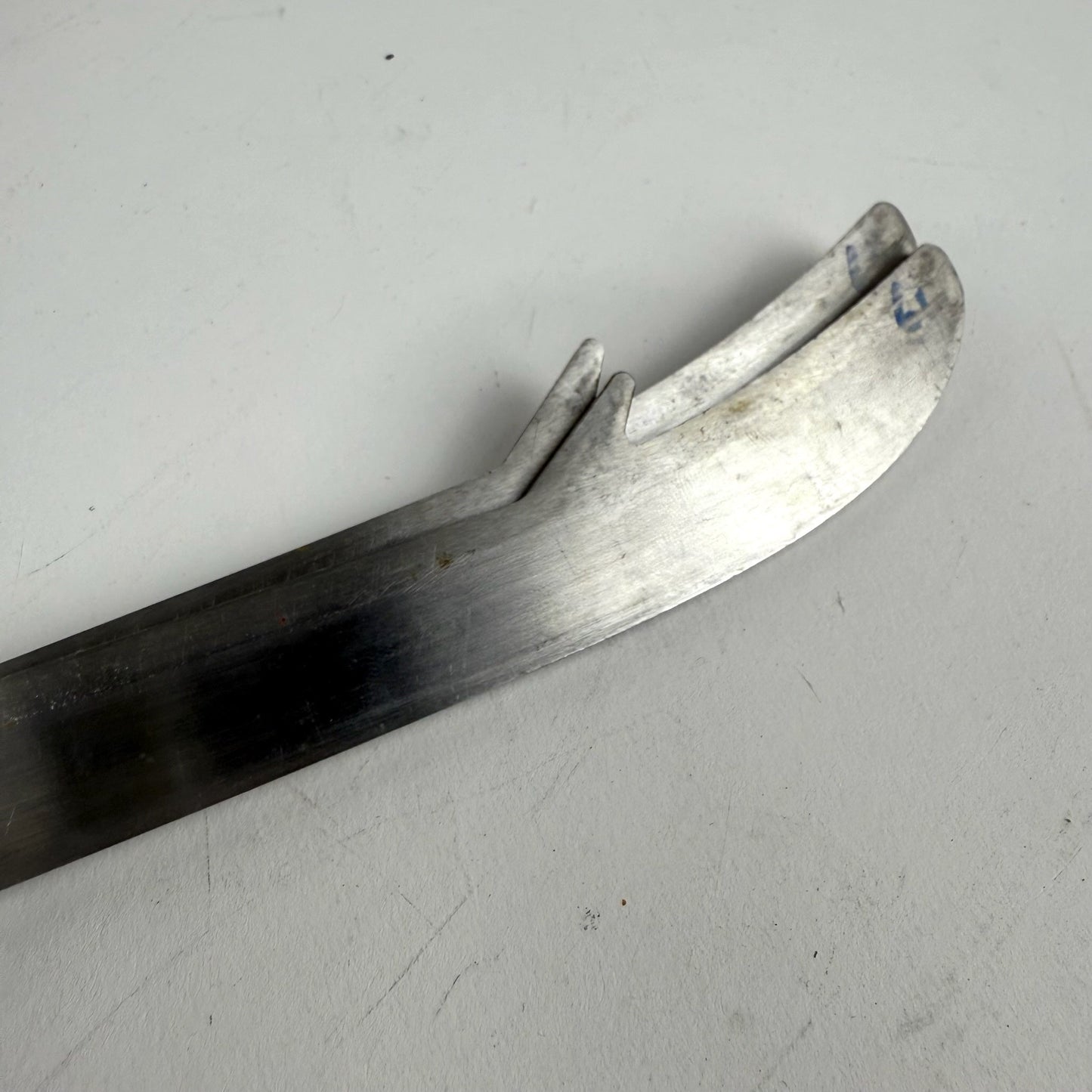 Used Bauer LS3 Steel | 280mm | C90