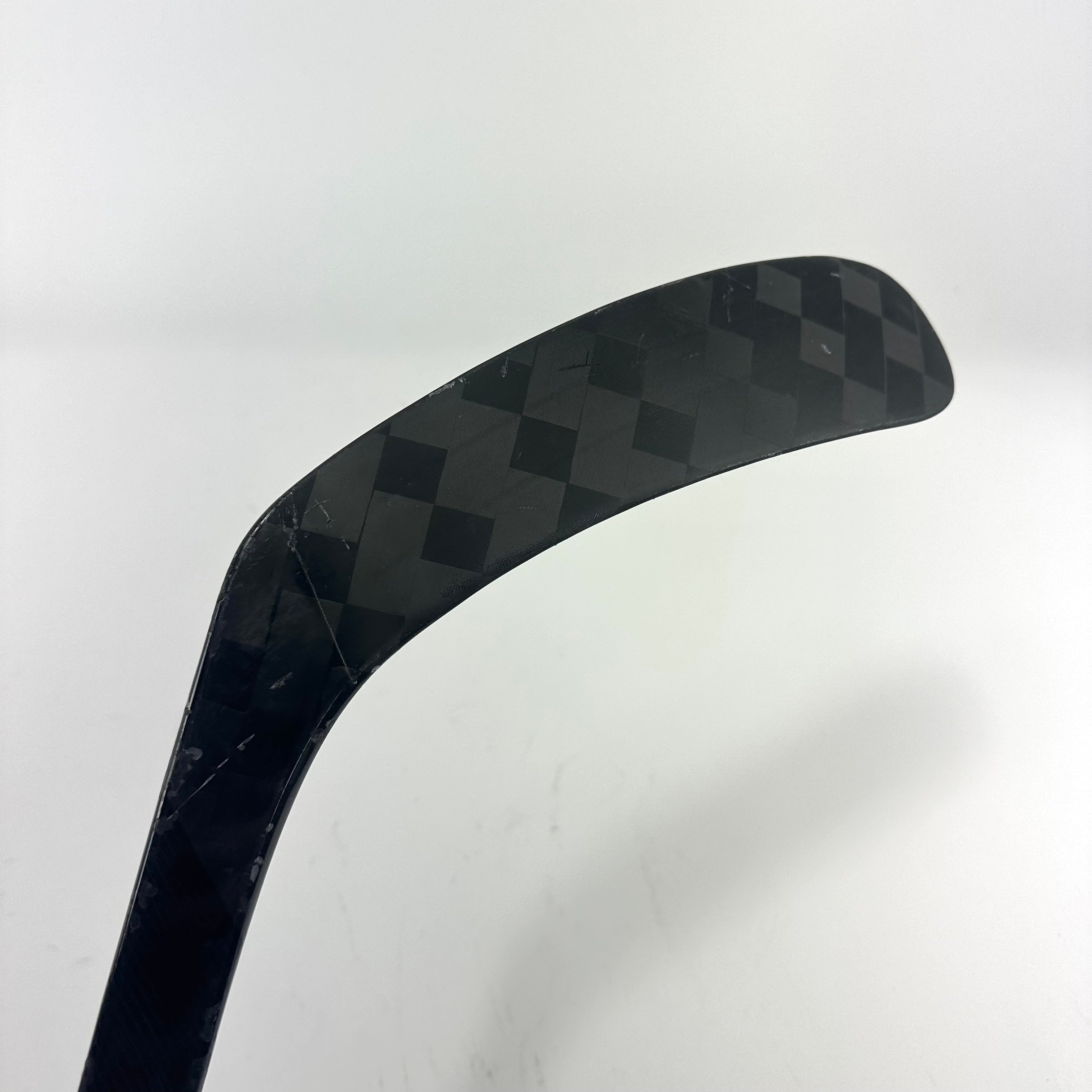 Used Left CCM Tacks AS-V Pro | 60 Flex P90 Curve Non Grip | C6