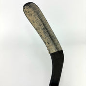 Used Left Warrior Dynasty AX1ST | Unknown Flex P92 Curve Grip | K215