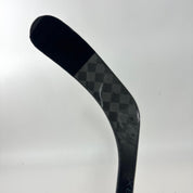 Used Left Handed True Catalyst 9X | 105 Flex | P90T Curve | Grip | Hague | A408