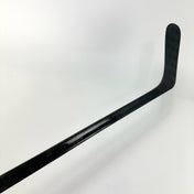 New Left CCM Ribcore Trigger 7 Pro | 75 Flex P90 Curve Grip | K431