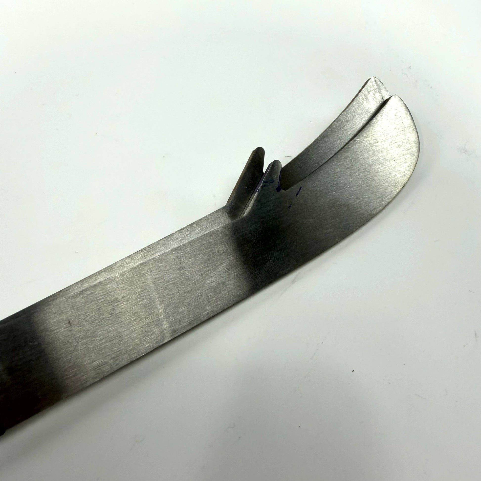 New Bauer LS3 Steel | 306mm | J216 - Top Flight Hockey