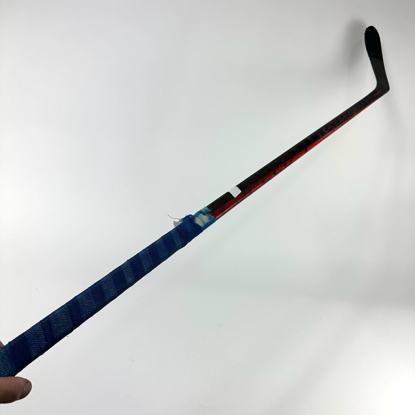 Used Left CCM Jetspeed FT4 Pro | 85 Flex P28 Curve Grip | K183 - Top Flight Hockey