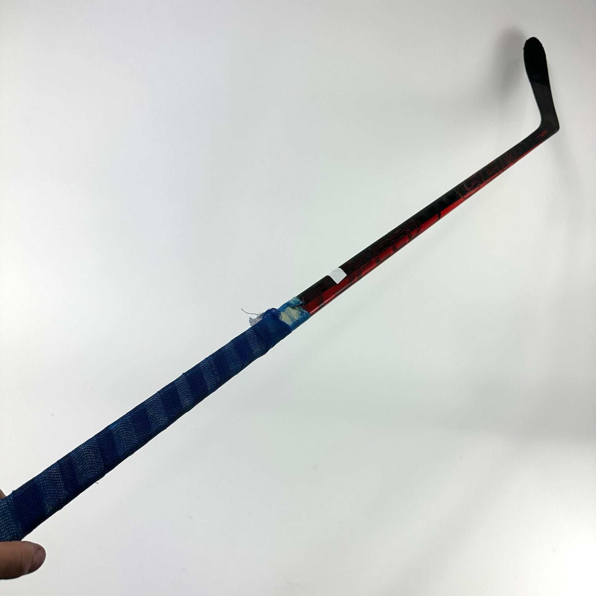 Used Left CCM Jetspeed FT4 Pro | 85 Flex P28 Curve Grip | K183 - Top Flight Hockey