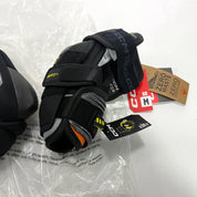 New CCM Tacks XF Pro Elbow Pads | Medium - Top Flight Hockey