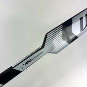 Brand New Warrior Ritual V2 Pro+ Regular Goalie Stick 26" W31 Curve