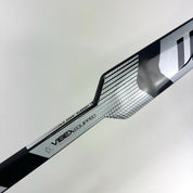 Brand New Warrior Ritual V2 Pro+ Regular Goalie Stick 26" W31 Curve