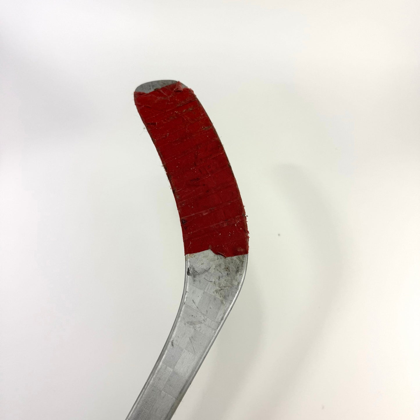 Used Right Tron Heat EX | 75 Flex P88 Curve Grip | A199 - Top Flight Hockey