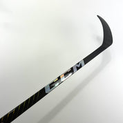 New Right CCM Tacks AS5 Pro | 95 Flex P90M / P19M Curve Grip | Seth Jones | C193