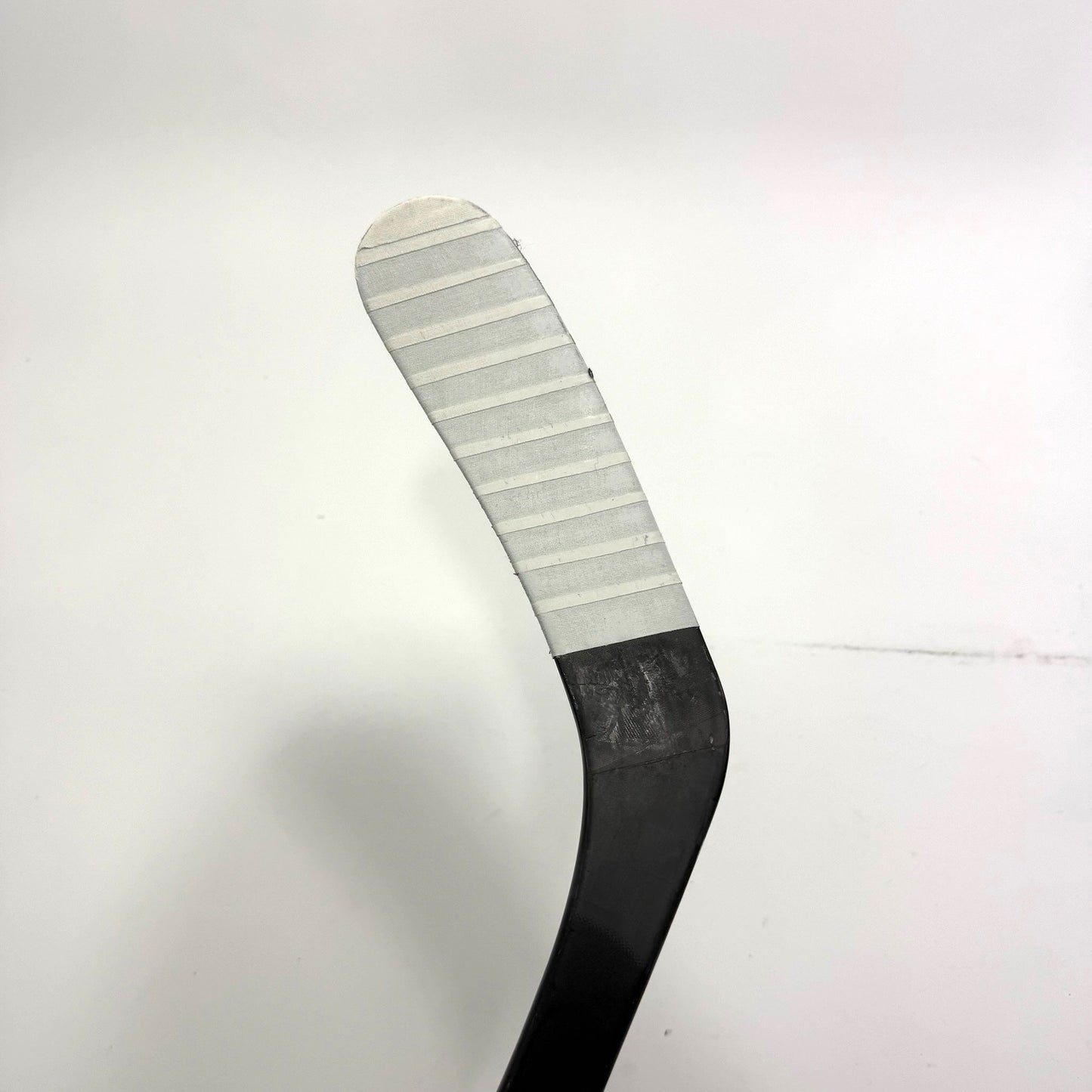Used Left Black CCM Jetspeed FT8 Pro | 85 Flex P92 Curve Grip | Jason Dickinson | BH126