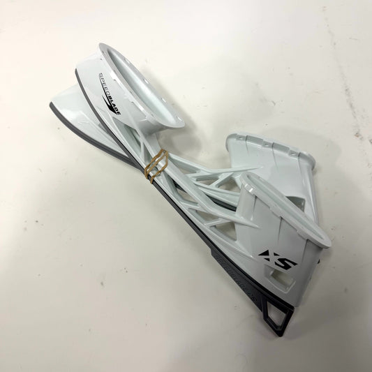 New CCM Speedblade XS Holders | 287MM | AB864