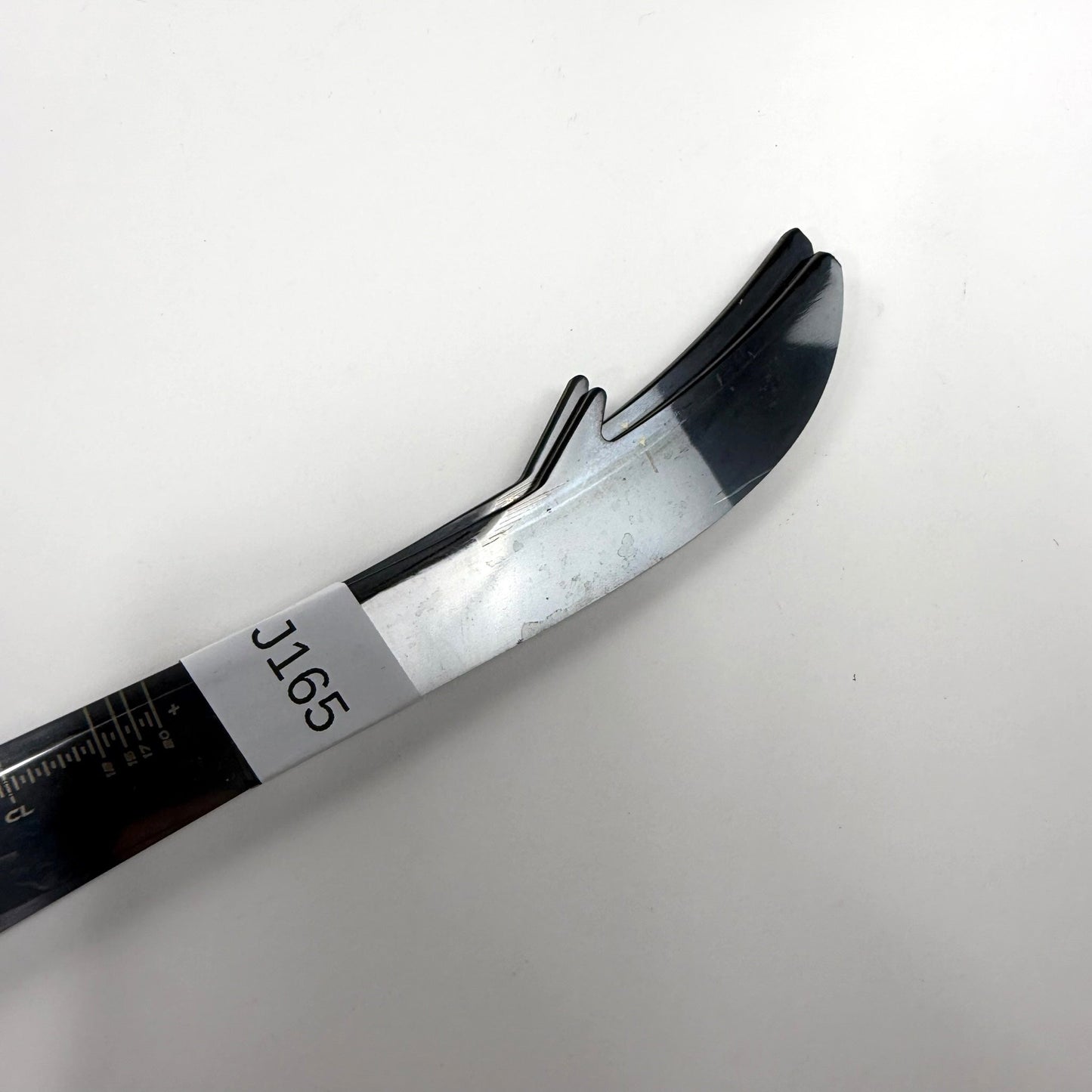 Used Bauer Fly-Ti Steel | 288mm | J165