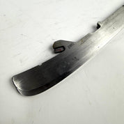 Used Bauer TUUK LS3 Steel | 280MM | R960 - Top Flight Hockey